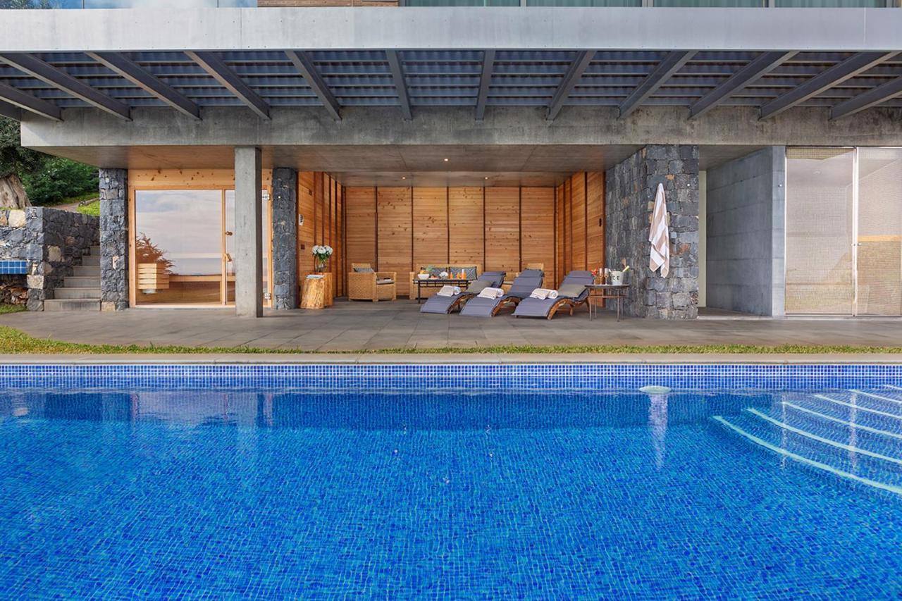 Villa Fazendinha By Real Vision Gaula