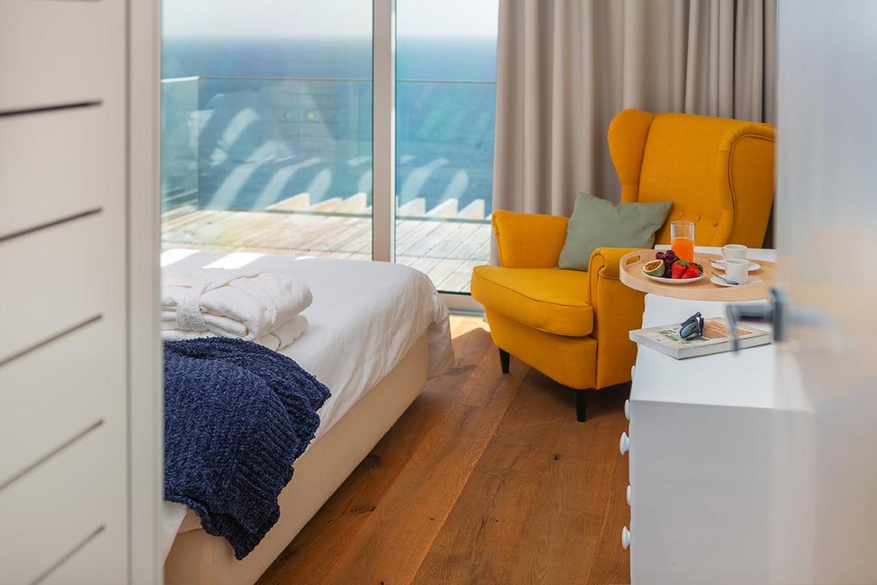 Villa Fazendinha By Real Vision *