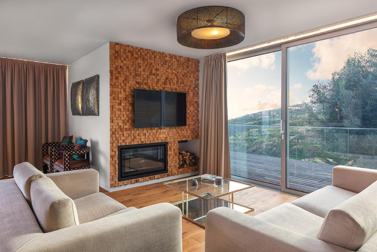 Fazendinha By Real Vision Villa Gaula