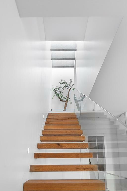 Villa Fazendinha By Real Vision