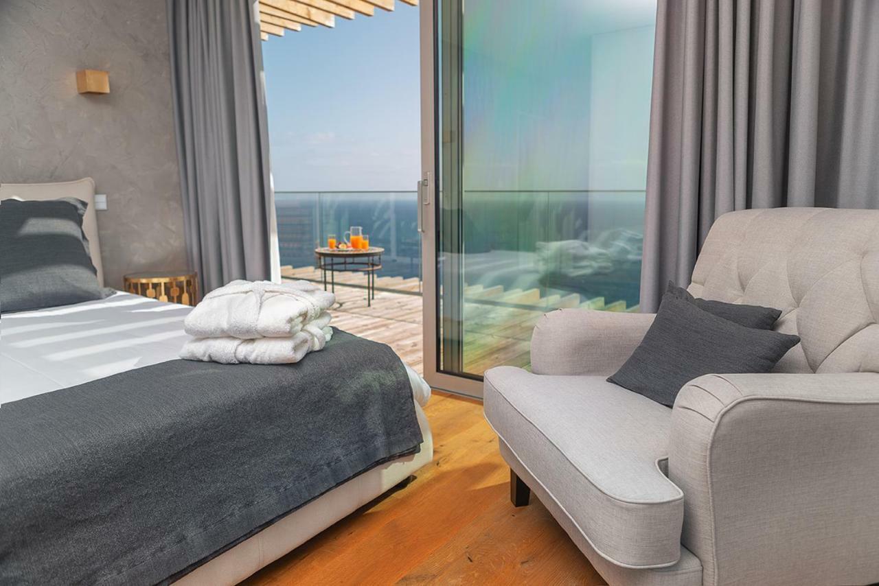 Villa Fazendinha By Real Vision
