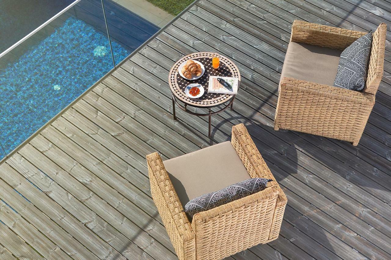 Villa Fazendinha By Real Vision Gaula