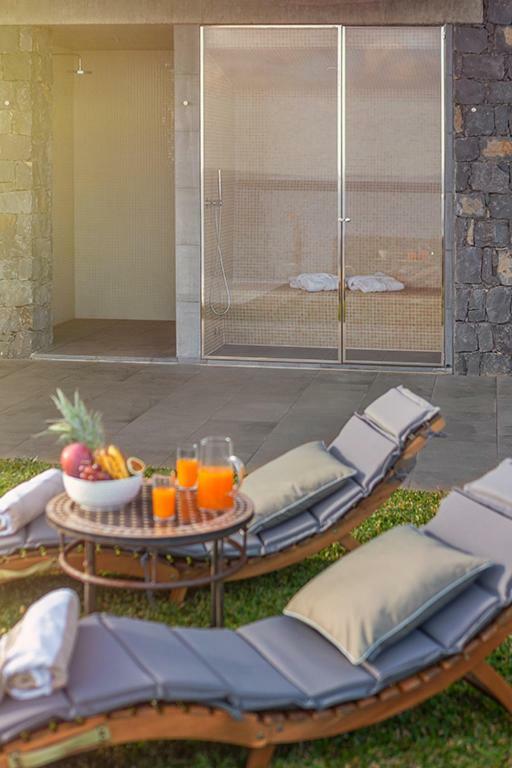 Villa Fazendinha By Real Vision Gaula