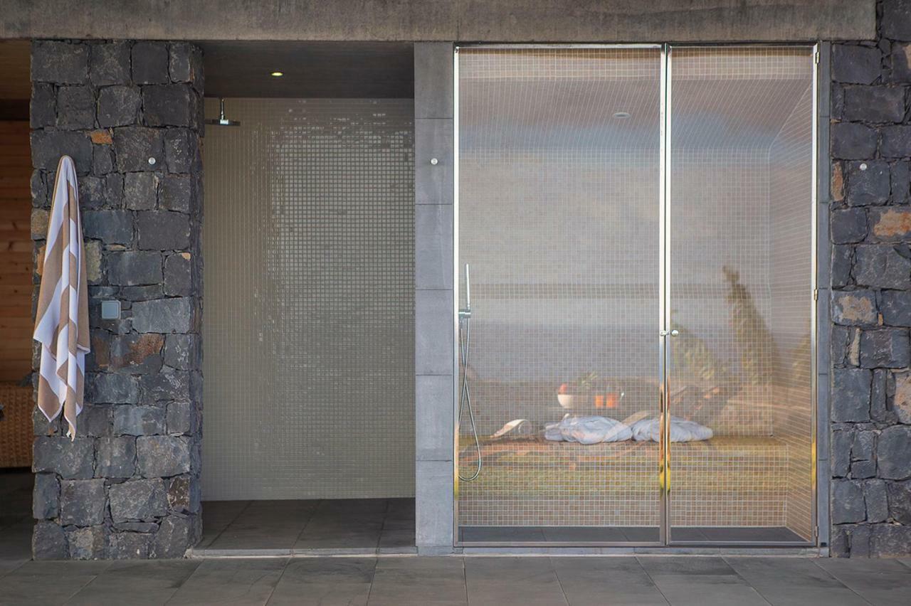 Villa Fazendinha By Real Vision *